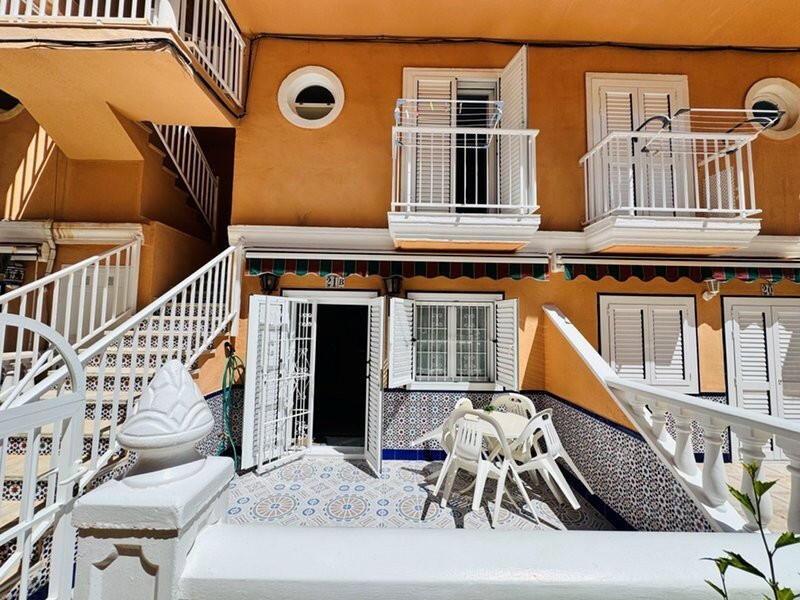 2 sovrum Radhus till salu 2 sovrum Radhus till salu