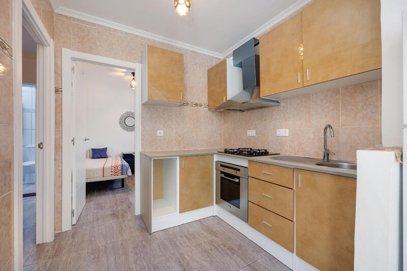 2 sovrum Radhus till salu 2 sovrum Radhus till salu