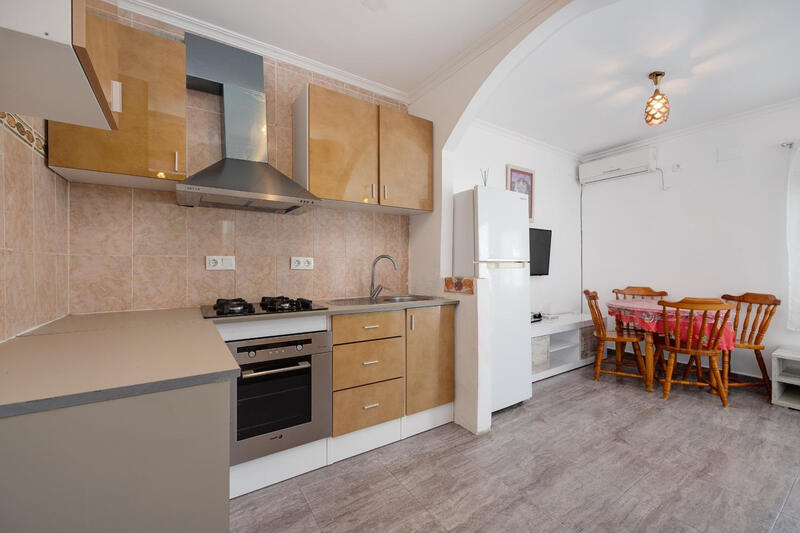 2 sovrum Radhus till salu 2 sovrum Radhus till salu