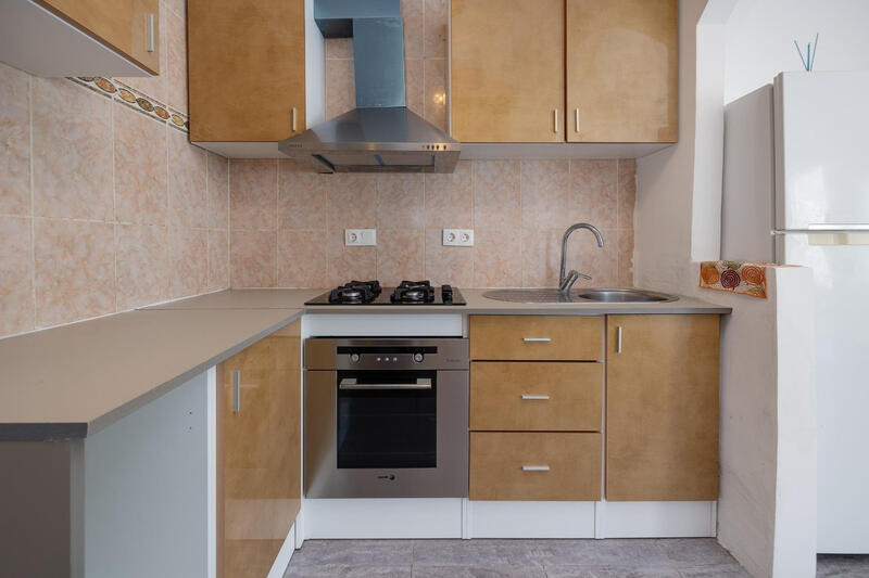 2 sovrum Radhus till salu 2 sovrum Radhus till salu