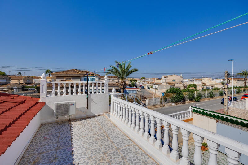 2 sovrum Radhus till salu 2 sovrum Radhus till salu