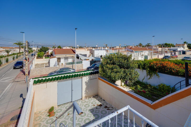 2 sovrum Radhus till salu 2 sovrum Radhus till salu