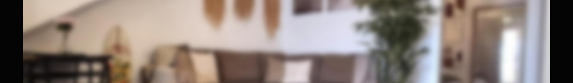 1 soverom Villa for langtidsleie