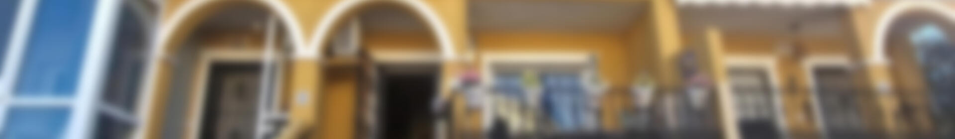 2 sovrum Radhus till salu