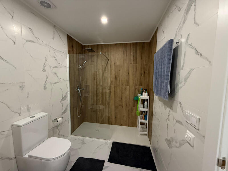 3 sovrum Radhus till salu 3 sovrum Radhus till salu