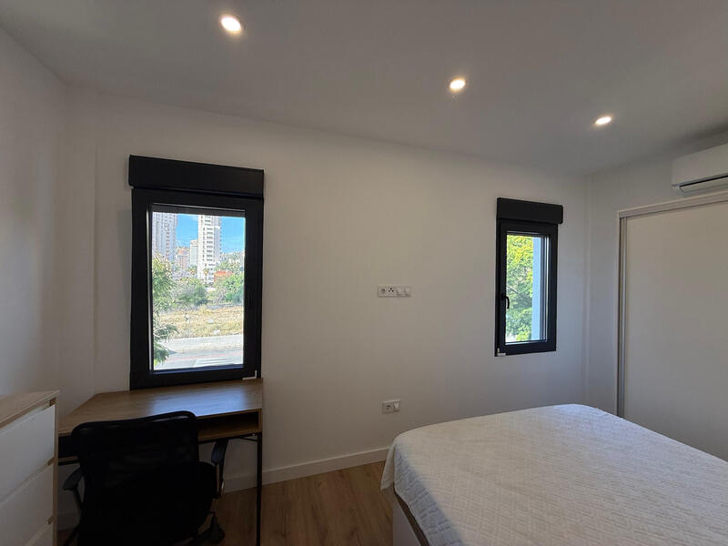 3 sovrum Radhus till salu 3 sovrum Radhus till salu