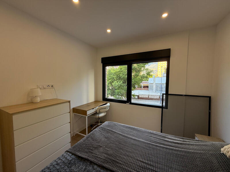 3 sovrum Radhus till salu 3 sovrum Radhus till salu