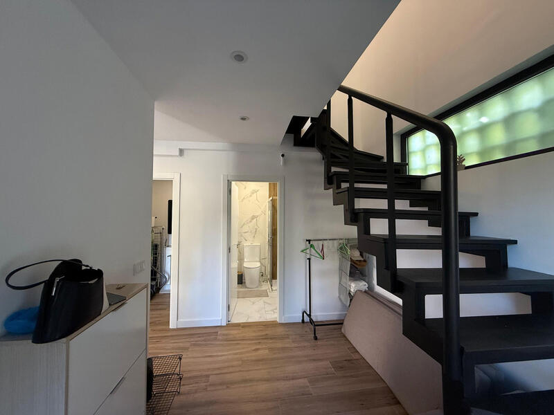 3 sovrum Radhus till salu 3 sovrum Radhus till salu