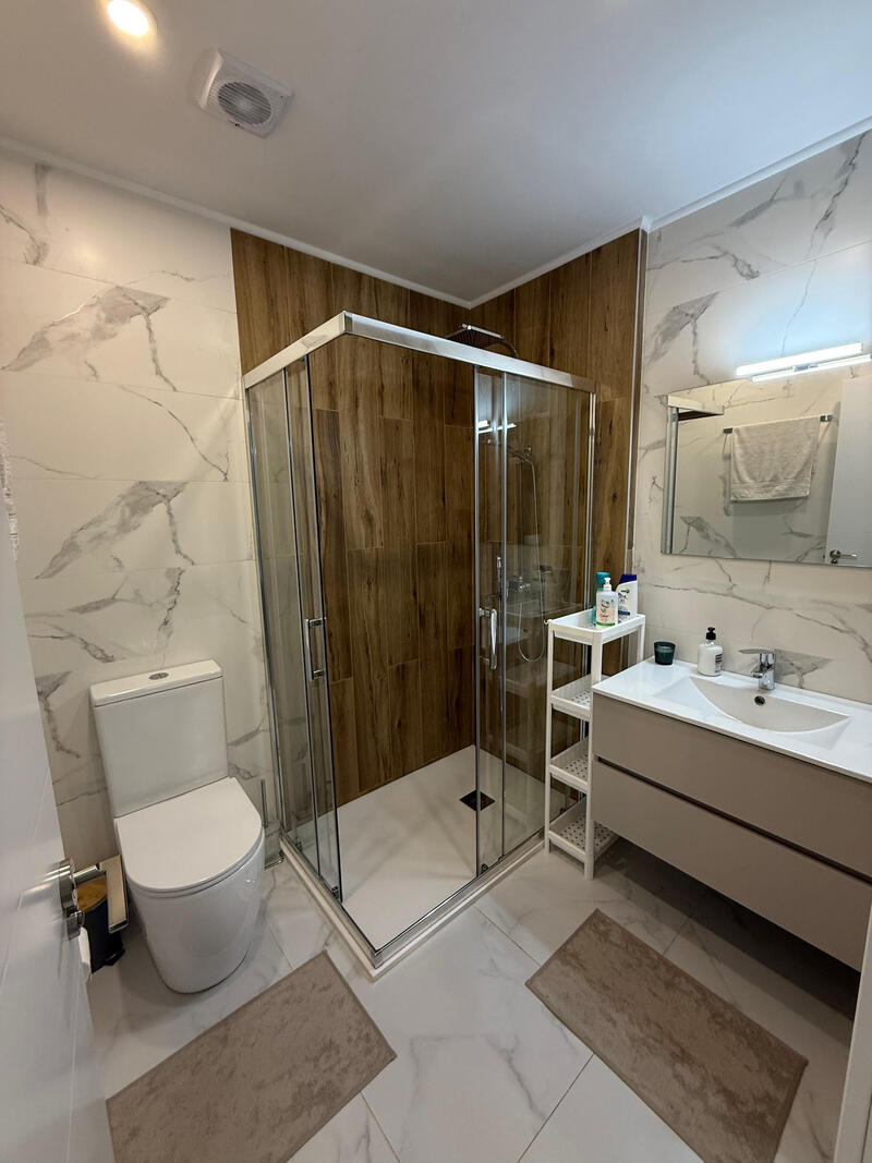 3 sovrum Radhus till salu 3 sovrum Radhus till salu