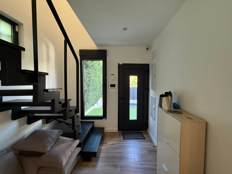 3 sovrum Radhus till salu 3 sovrum Radhus till salu