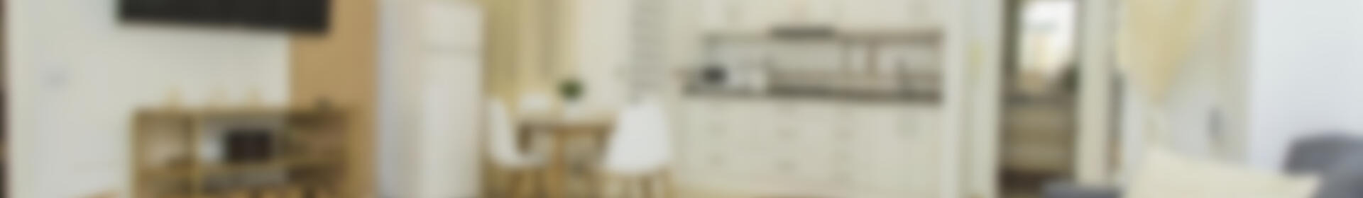 2 soverom Leilighet for langtidsleie