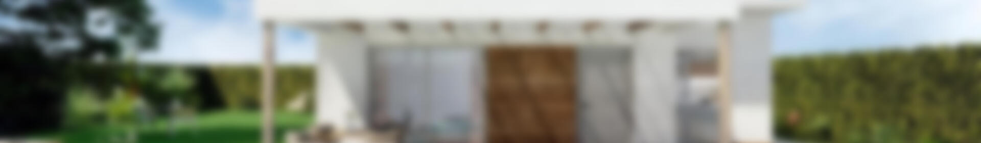 3 soveværelse Villa til salg