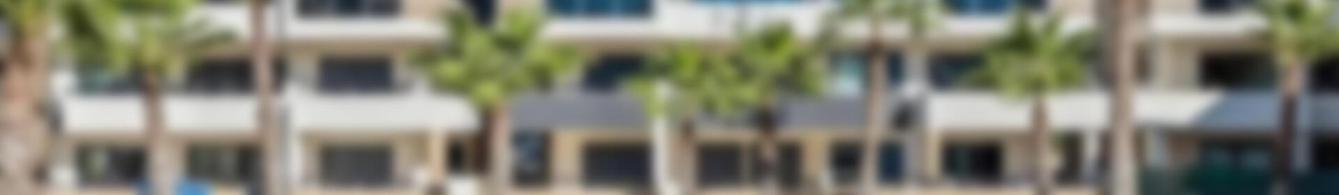 2 soverom Leilighet til salgs