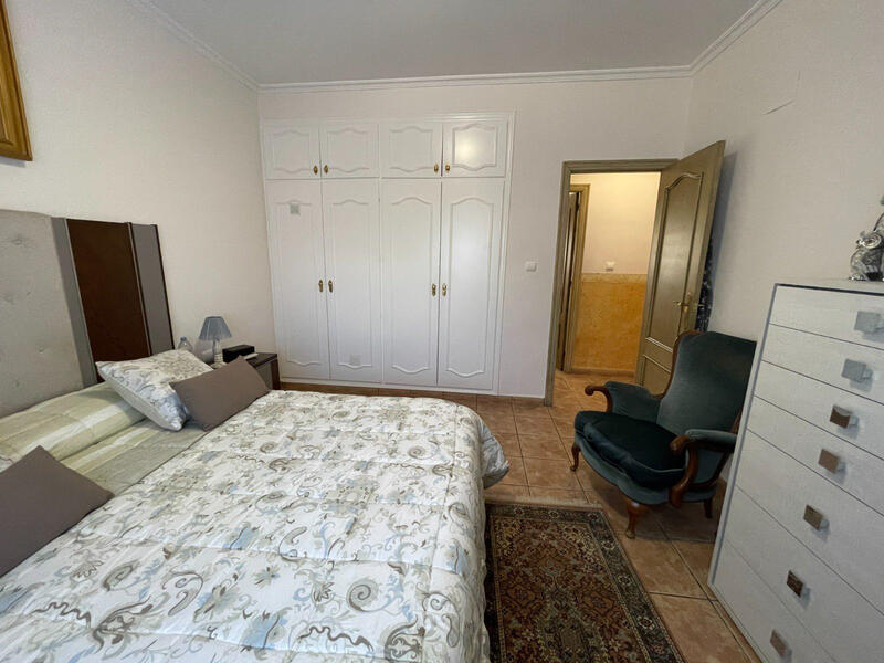 3 bedroom Country House for sale