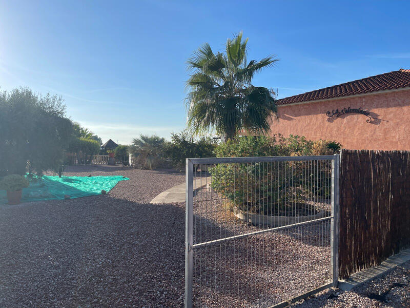 3 bedroom Country House for sale