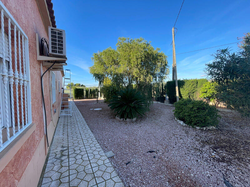 3 bedroom Country House for sale