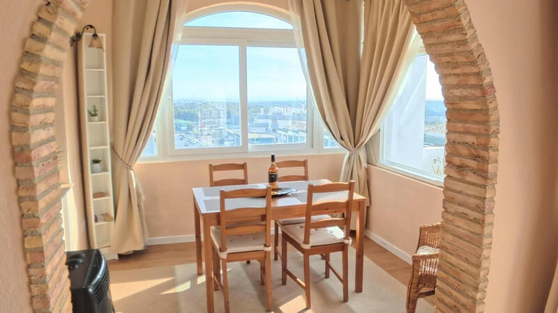 Appartement à vendre dans Orihuela Costa, Alicante Appartement à vendre dans Orihuela Costa, Alicante