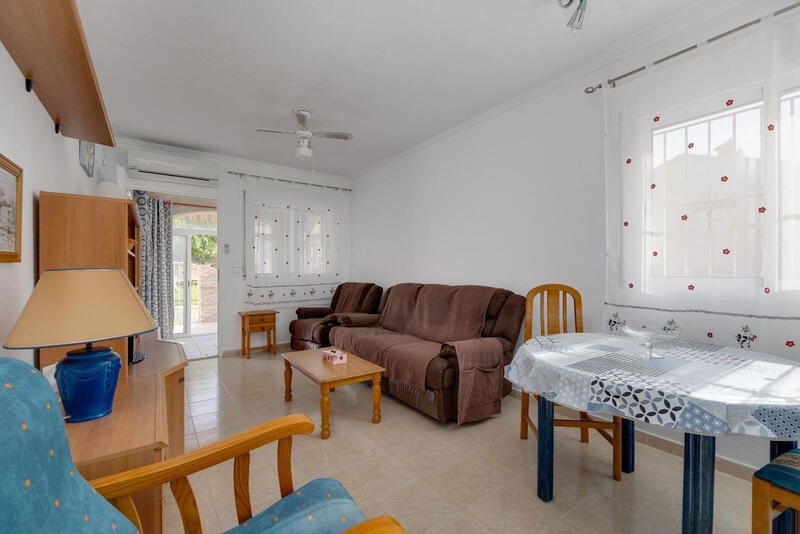 2 Cuarto Villa en venta 2 Cuarto Villa en venta