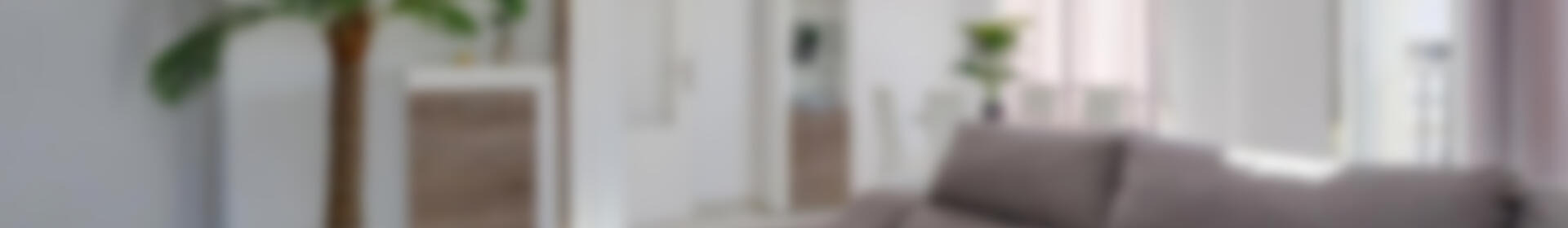 3 soveværelse Lejlighed til salg