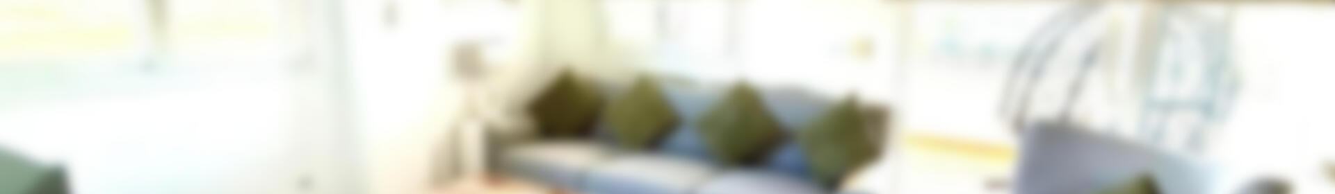 2 soverom Leilighet til salgs