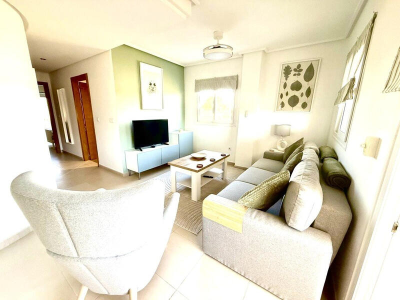 2 soverom Leilighet til salgs 2 soverom Leilighet til salgs