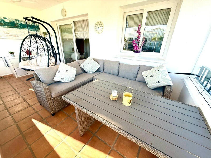 2 soverom Leilighet til salgs 2 soverom Leilighet til salgs