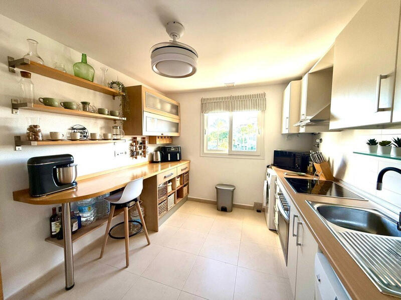 2 soverom Leilighet til salgs 2 soverom Leilighet til salgs