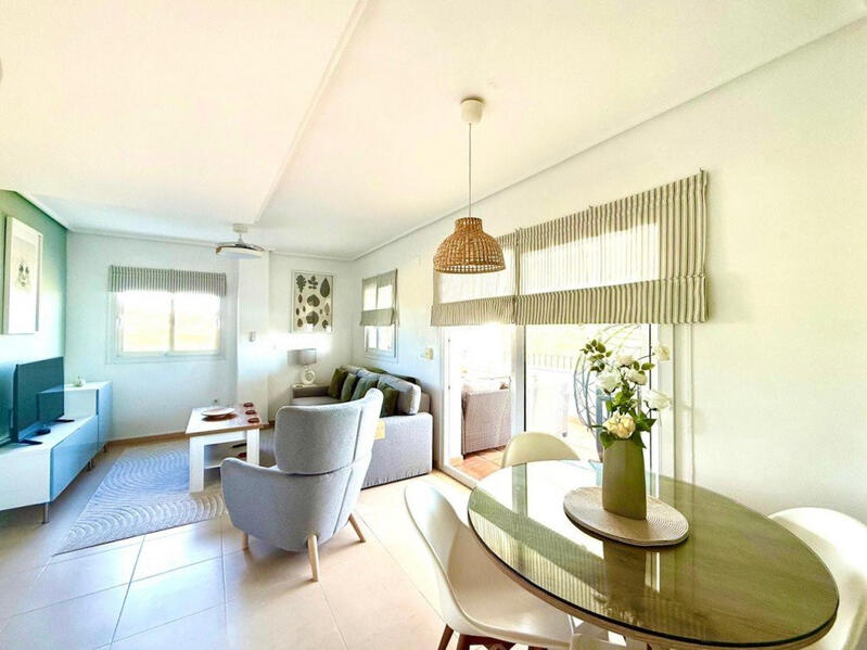 2 soverom Leilighet til salgs 2 soverom Leilighet til salgs