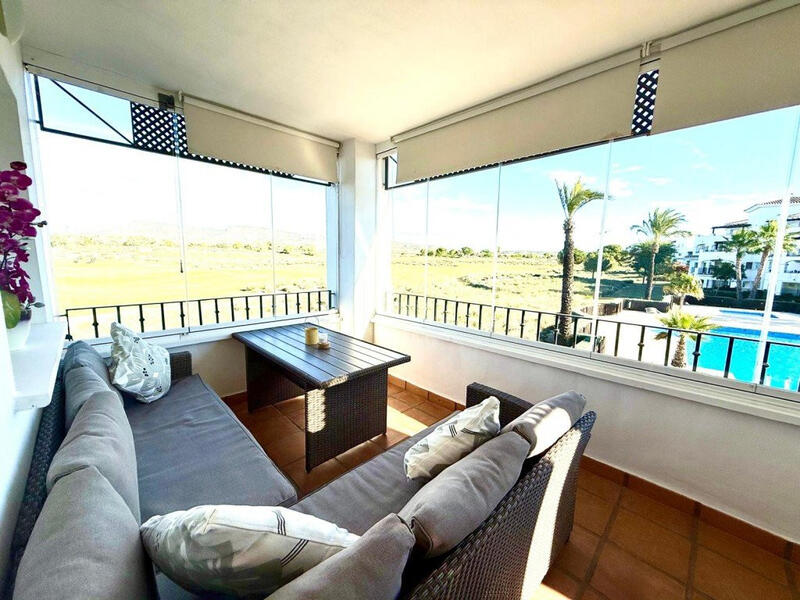 2 soverom Leilighet til salgs 2 soverom Leilighet til salgs