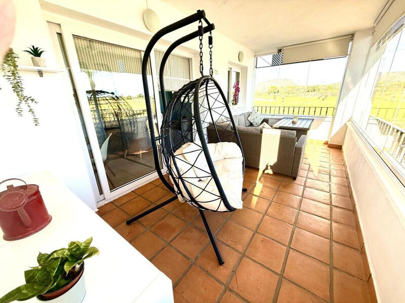 2 soverom Leilighet til salgs 2 soverom Leilighet til salgs