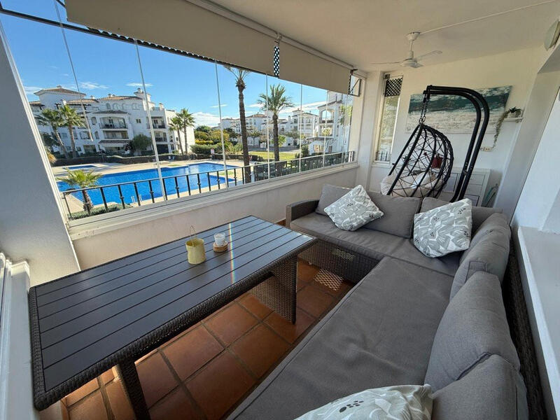 2 soverom Leilighet til salgs 2 soverom Leilighet til salgs