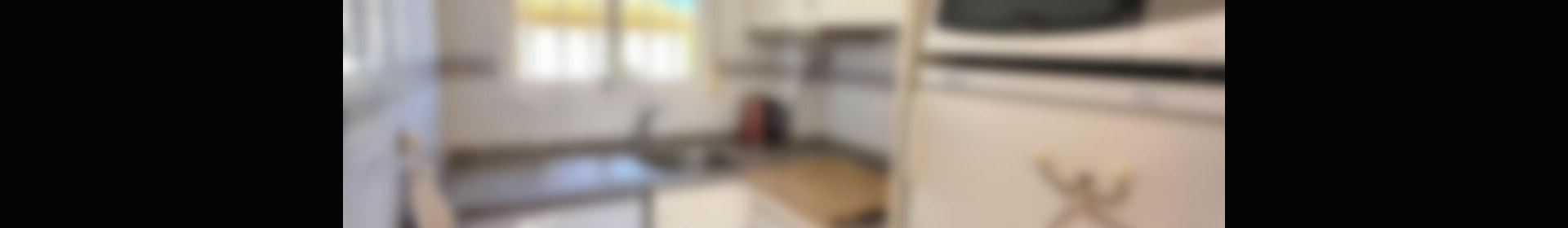 2 спальная комната вилла продается