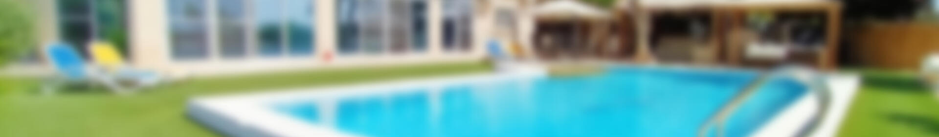 6 bedroom Villa for sale