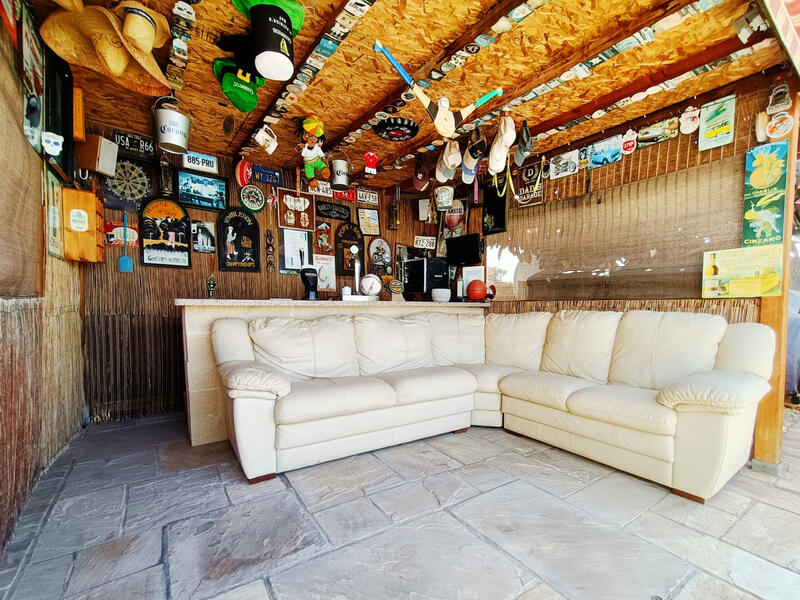 6 bedroom Villa for sale 6 bedroom Villa for sale