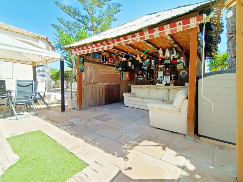 6 bedroom Villa for sale 6 bedroom Villa for sale