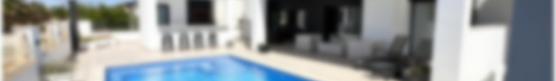 5 bedroom Villa for sale