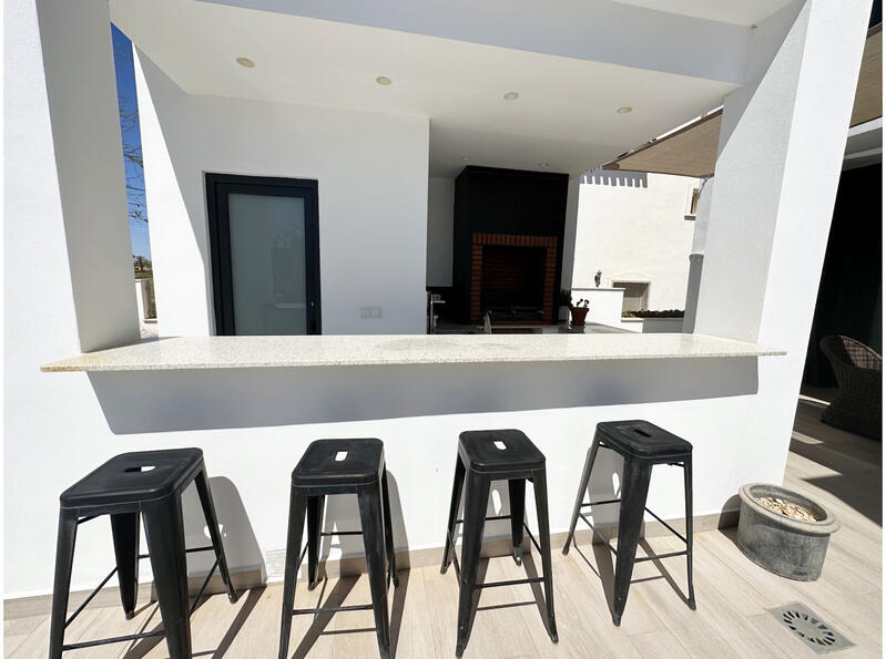 5 bedroom Villa for sale 5 bedroom Villa for sale