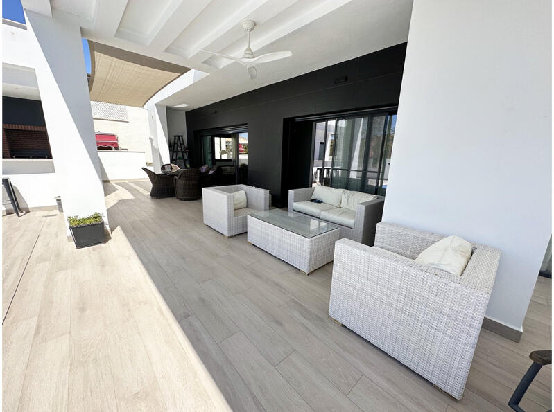 5 bedroom Villa for sale 5 bedroom Villa for sale