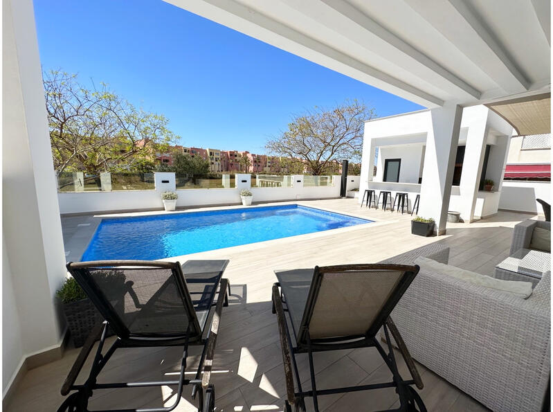 5 bedroom Villa for sale 5 bedroom Villa for sale