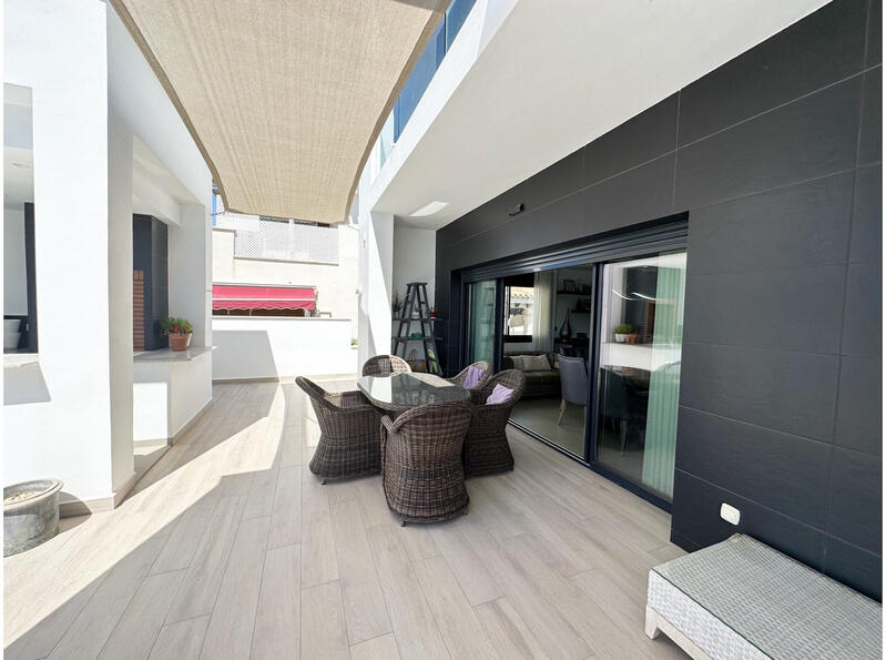 5 bedroom Villa for sale 5 bedroom Villa for sale