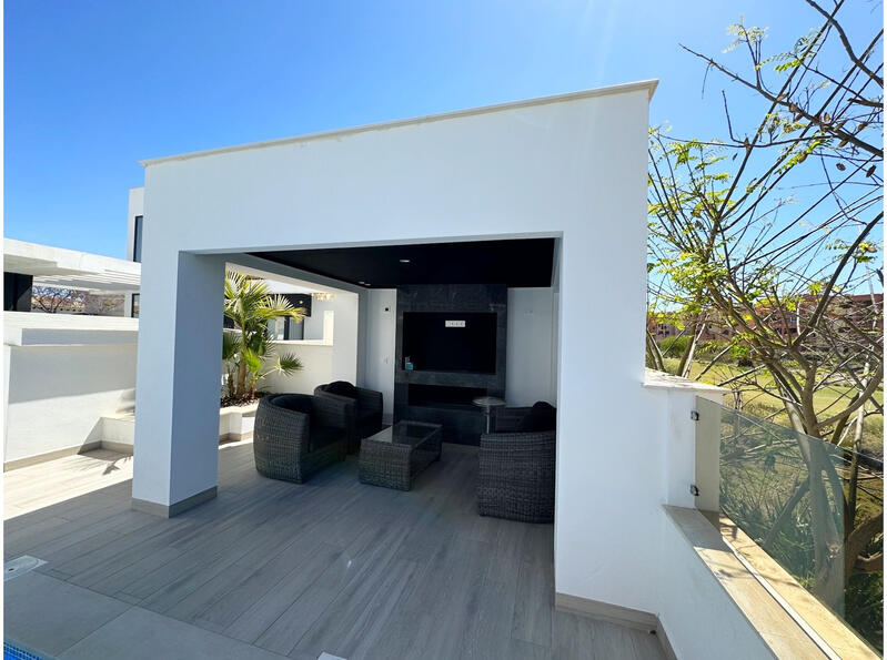 5 bedroom Villa for sale 5 bedroom Villa for sale