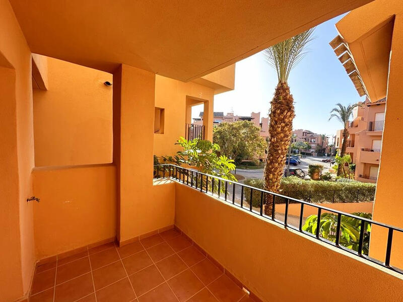 2 bedroom Apartment for sale 2 bedroom Apartment for sale