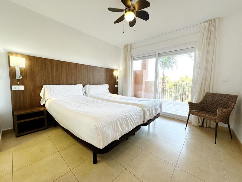 2 bedroom Apartment for sale 2 bedroom Apartment for sale