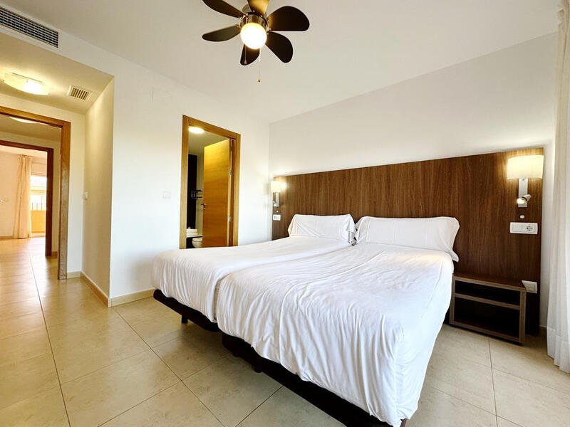 2 bedroom Apartment for sale 2 bedroom Apartment for sale