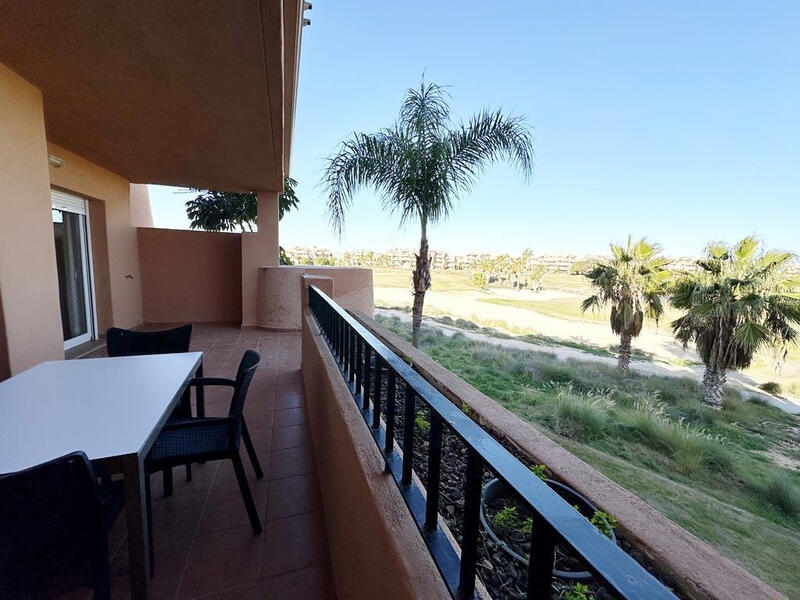 2 bedroom Apartment for sale 2 bedroom Apartment for sale