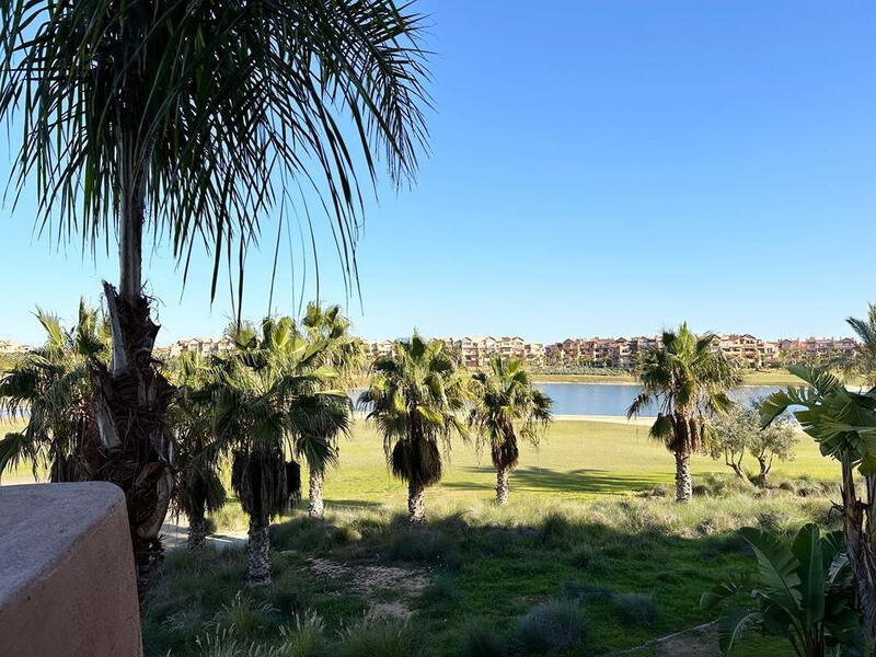 2 bedroom Apartment for sale 2 bedroom Apartment for sale