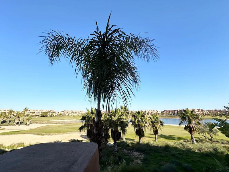 2 bedroom Apartment for sale 2 bedroom Apartment for sale