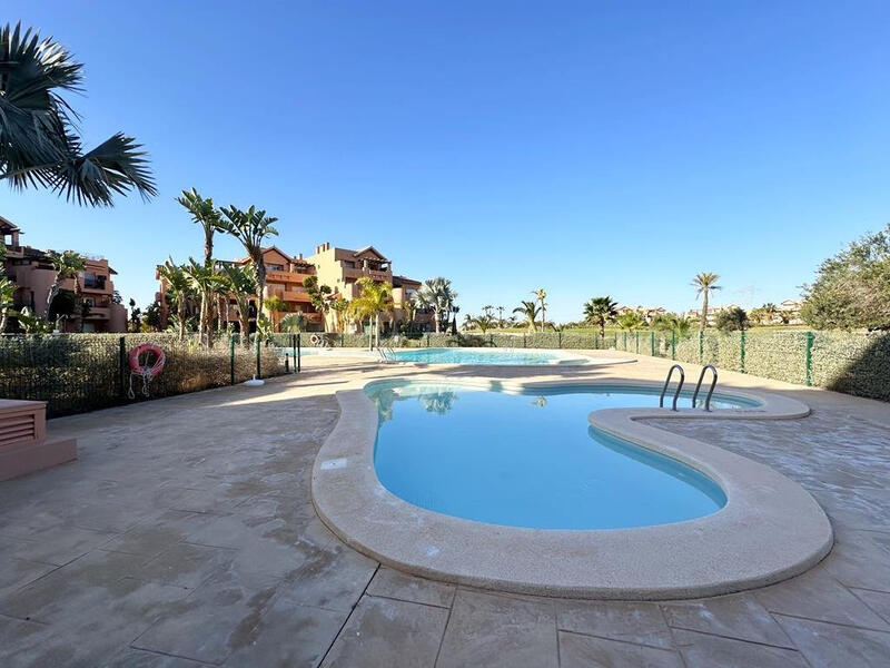 2 bedroom Apartment for sale 2 bedroom Apartment for sale