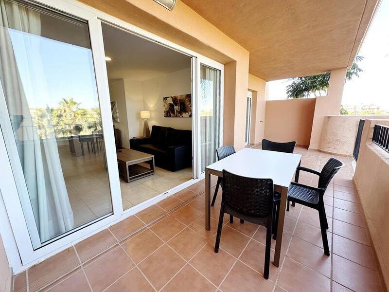 2 bedroom Apartment for sale 2 bedroom Apartment for sale