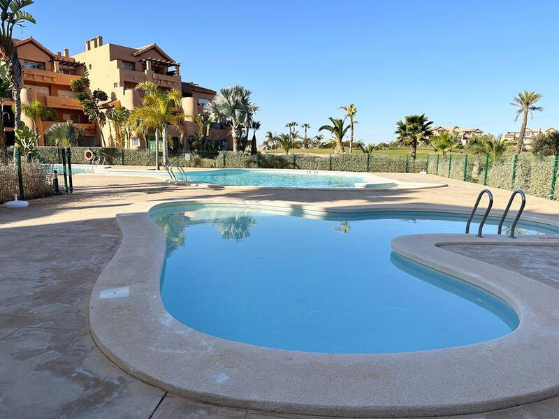 2 bedroom Apartment for sale 2 bedroom Apartment for sale